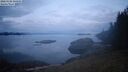 ./images/quadra/tower/20260328/tower20260328_200001M.jpg