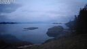 ./images/quadra/tower/20260328/tower20260328_200501M.jpg