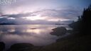 ./images/quadra/tower/20260329/tower20260329_064001M.jpg