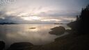 ./images/quadra/tower/20260329/tower20260329_065001M.jpg