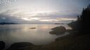 ./images/quadra/tower/20260329/tower20260329_065501M.jpg