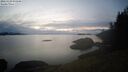 ./images/quadra/tower/20260329/tower20260329_070001M.jpg