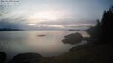 ./images/quadra/tower/20260329/tower20260329_070501M.jpg