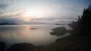 ./images/quadra/tower/20260329/tower20260329_071001M.jpg