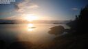 ./images/quadra/tower/20260329/tower20260329_073501M.jpg