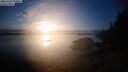 ./images/quadra/tower/20260329/tower20260329_074001M.jpg