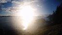 ./images/quadra/tower/20260329/tower20260329_081001M.jpg