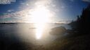 ./images/quadra/tower/20260329/tower20260329_082001M.jpg