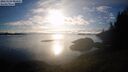 ./images/quadra/tower/20260329/tower20260329_083001M.jpg