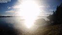 ./images/quadra/tower/20260329/tower20260329_084001M.jpg