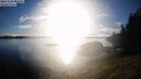 ./images/quadra/tower/20260329/tower20260329_084501M.jpg
