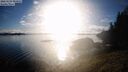 ./images/quadra/tower/20260329/tower20260329_085001M.jpg