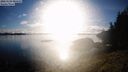 ./images/quadra/tower/20260329/tower20260329_085501M.jpg