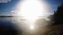 ./images/quadra/tower/20260329/tower20260329_090001M.jpg