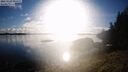 ./images/quadra/tower/20260329/tower20260329_090501M.jpg