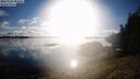 ./images/quadra/tower/20260329/tower20260329_091001M.jpg