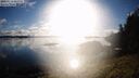 ./images/quadra/tower/20260329/tower20260329_091501M.jpg