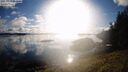./images/quadra/tower/20260329/tower20260329_092001M.jpg