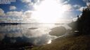 ./images/quadra/tower/20260329/tower20260329_093001M.jpg