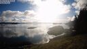 ./images/quadra/tower/20260329/tower20260329_093501M.jpg