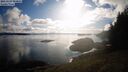 ./images/quadra/tower/20260329/tower20260329_094002M.jpg