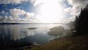 ./images/quadra/tower/20260329/tower20260329_095001M.jpg
