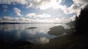 ./images/quadra/tower/20260329/tower20260329_095502M.jpg