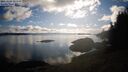 ./images/quadra/tower/20260329/tower20260329_100001M.jpg