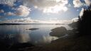 ./images/quadra/tower/20260329/tower20260329_100501M.jpg