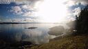 ./images/quadra/tower/20260329/tower20260329_101001M.jpg