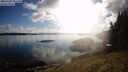 ./images/quadra/tower/20260329/tower20260329_101501M.jpg