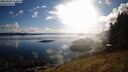 ./images/quadra/tower/20260329/tower20260329_103001M.jpg
