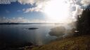 ./images/quadra/tower/20260329/tower20260329_103501M.jpg