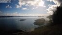 ./images/quadra/tower/20260329/tower20260329_104001M.jpg