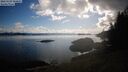 ./images/quadra/tower/20260329/tower20260329_104501M.jpg