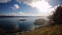 ./images/quadra/tower/20260329/tower20260329_111002M.jpg