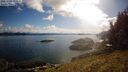 ./images/quadra/tower/20260329/tower20260329_111502M.jpg