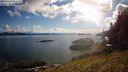 ./images/quadra/tower/20260329/tower20260329_112501M.jpg