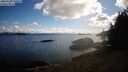 ./images/quadra/tower/20260329/tower20260329_115001M.jpg