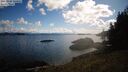 ./images/quadra/tower/20260329/tower20260329_120001M.jpg