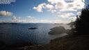 ./images/quadra/tower/20260329/tower20260329_121001M.jpg