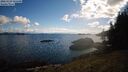 ./images/quadra/tower/20260329/tower20260329_121501M.jpg