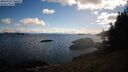 ./images/quadra/tower/20260329/tower20260329_122501M.jpg