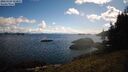 ./images/quadra/tower/20260329/tower20260329_124001M.jpg