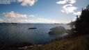 ./images/quadra/tower/20260329/tower20260329_125001M.jpg
