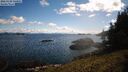 ./images/quadra/tower/20260329/tower20260329_130001M.jpg