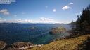 ./images/quadra/tower/20260329/tower20260329_132001M.jpg