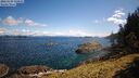 ./images/quadra/tower/20260329/tower20260329_133001M.jpg