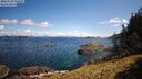 ./images/quadra/tower/20260329/tower20260329_133501M.jpg