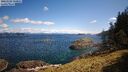 ./images/quadra/tower/20260329/tower20260329_134001M.jpg